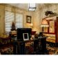 4159 Gemstone Terrace, Marietta, GA 30062 ID:2563867