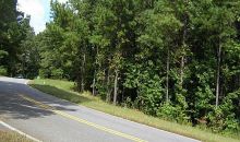 9946 Hickory Flat Highway E Woodstock, GA 30189