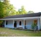 5363 HIGHWAY 162, Hollywood, SC 29449 ID:3505294