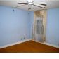 5363 HIGHWAY 162, Hollywood, SC 29449 ID:3505301