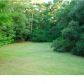 5363 HIGHWAY 162, Hollywood, SC 29449 ID:3505297