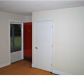 5363 HIGHWAY 162, Hollywood, SC 29449 ID:3505298