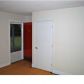 5363 HIGHWAY 162, Hollywood, SC 29449 ID:3505298