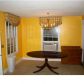 5363 HIGHWAY 162, Hollywood, SC 29449 ID:3505299
