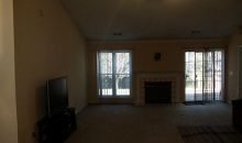 124 Colemans Bluff Woodstock, GA 30188