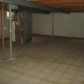 6246 Glenrock Ct, Toledo, OH 43615 ID:1504538