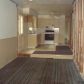 6246 Glenrock Ct, Toledo, OH 43615 ID:1504541