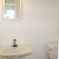 3419 Bayshore Drive, Atlanta, GA 30340 ID:2757496