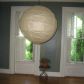 805 East Union, Litchfield, IL 62056 ID:717490
