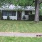 479 Walnut Dr, Berea, OH 44017 ID:747798