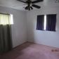 479 Walnut Dr, Berea, OH 44017 ID:747800