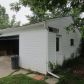 479 Walnut Dr, Berea, OH 44017 ID:747799