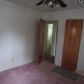 479 Walnut Dr, Berea, OH 44017 ID:747801