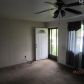 479 Walnut Dr, Berea, OH 44017 ID:747804