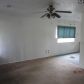 479 Walnut Dr, Berea, OH 44017 ID:747805