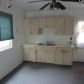 479 Walnut Dr, Berea, OH 44017 ID:747806