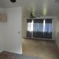 479 Walnut Dr, Berea, OH 44017 ID:747807