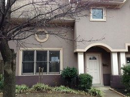 2008 Eastend Dr, Memphis, TN 38104