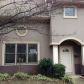 2008 Eastend Dr, Memphis, TN 38104 ID:3626218