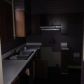 2008 Eastend Dr, Memphis, TN 38104 ID:3626220