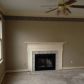 2008 Eastend Dr, Memphis, TN 38104 ID:3626221