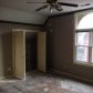 2008 Eastend Dr, Memphis, TN 38104 ID:3626223