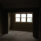 2008 Eastend Dr, Memphis, TN 38104 ID:3626224