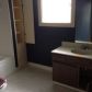2008 Eastend Dr, Memphis, TN 38104 ID:3626225