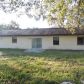 7021 Sheffield Drive, Lakeland, FL 33810 ID:4105441