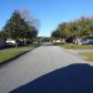 7021 Sheffield Drive, Lakeland, FL 33810 ID:4105442