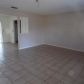 7021 Sheffield Drive, Lakeland, FL 33810 ID:4105449