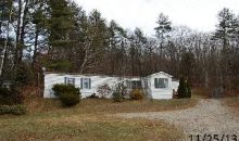 727 Gray Road Windham, ME 04062