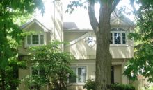 5510 South County Line Road Hinsdale, IL 60521
