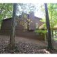 3216 Deshong Drive, Stone Mountain, GA 30087 ID:2756201