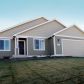 2203 Sawtooth, Gillette, WY 82718 ID:3101363