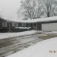 3703 Weingart Road, Mchenry, IL 60051 ID:3503360