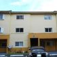 14910 SW 82ND Ter Unit 15-208, Miami, FL 33193 ID:4332795