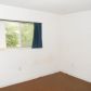 14910 SW 82ND Ter Unit 15-208, Miami, FL 33193 ID:4332797