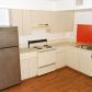 14910 SW 82ND Ter Unit 15-208, Miami, FL 33193 ID:4332800