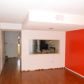 14910 SW 82ND Ter Unit 15-208, Miami, FL 33193 ID:4332799