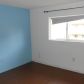 14910 SW 82ND Ter Unit 15-208, Miami, FL 33193 ID:4332798