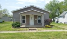 825 S Van Buren St Litchfield, IL 62056