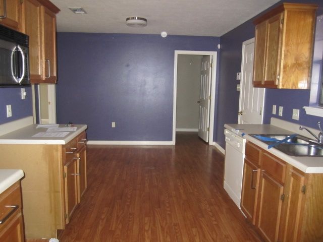 350 Indian Hills Dr, Conway, AR 72034