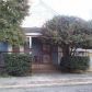 70 N Rembert St, Memphis, TN 38104 ID:4327064