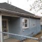 70 N Rembert St, Memphis, TN 38104 ID:4327070