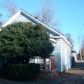 70 N Rembert St, Memphis, TN 38104 ID:4327066