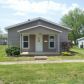 825 S Van Buren St, Litchfield, IL 62056 ID:254864