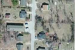 5Th, Paragould, AR 72450