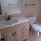 241 Marion Oaks Ln, Ocala, FL 34473 ID:858705