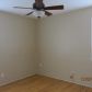 1227 Ivyton St, Lancaster, CA 93534 ID:3954730